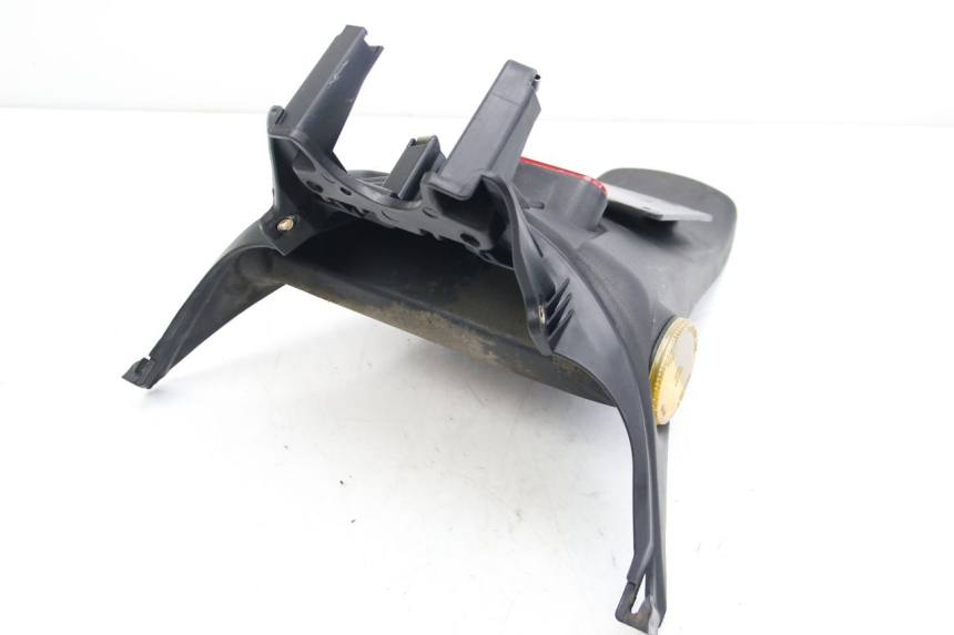 photo de BAVETTE ARRIERE DERBI BOULEVARD 50 (2009 - 2006)