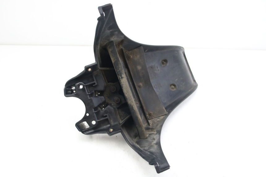 photo de BAVETTE ARRIERE DERBI BOULEVARD 50 (2009 - 2006)