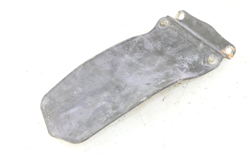 photo de BAVETTE ARRIERE BSE DIRTBIKE PH10L 125