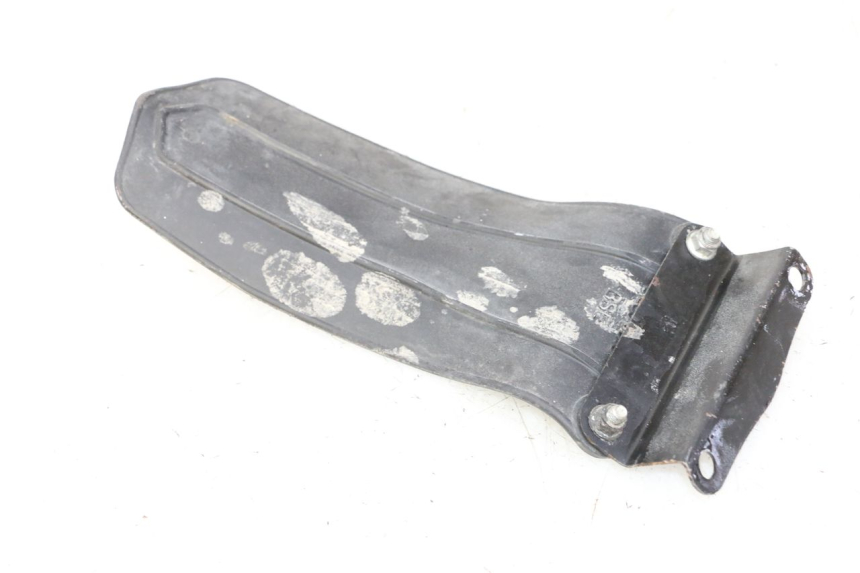 photo de BAVETTE ARRIERE BSE DIRTBIKE PH10L 125