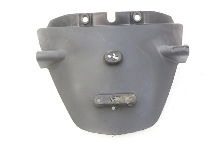 photo de BAVETTE ARRIERE PEUGEOT DJANGO 2T 50 (2014 - 2019)