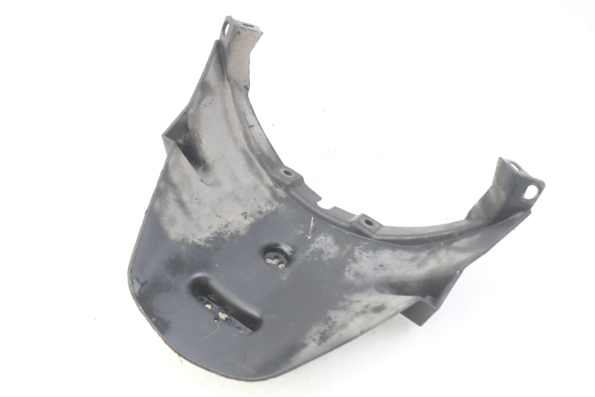 photo de BAVETTE ARRIERE PEUGEOT DJANGO 2T 50 (2014 - 2019)