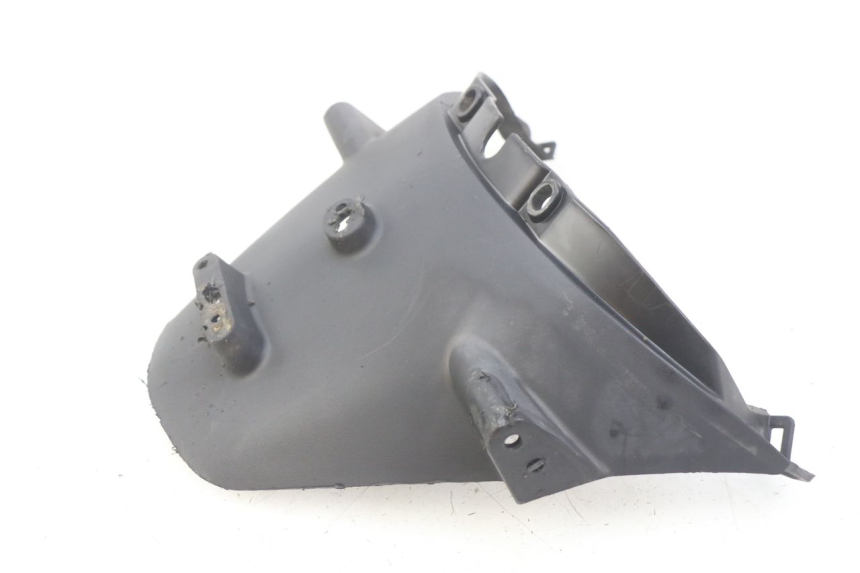 photo de BAVETTE ARRIERE PEUGEOT DJANGO 2T 50 (2014 - 2019)
