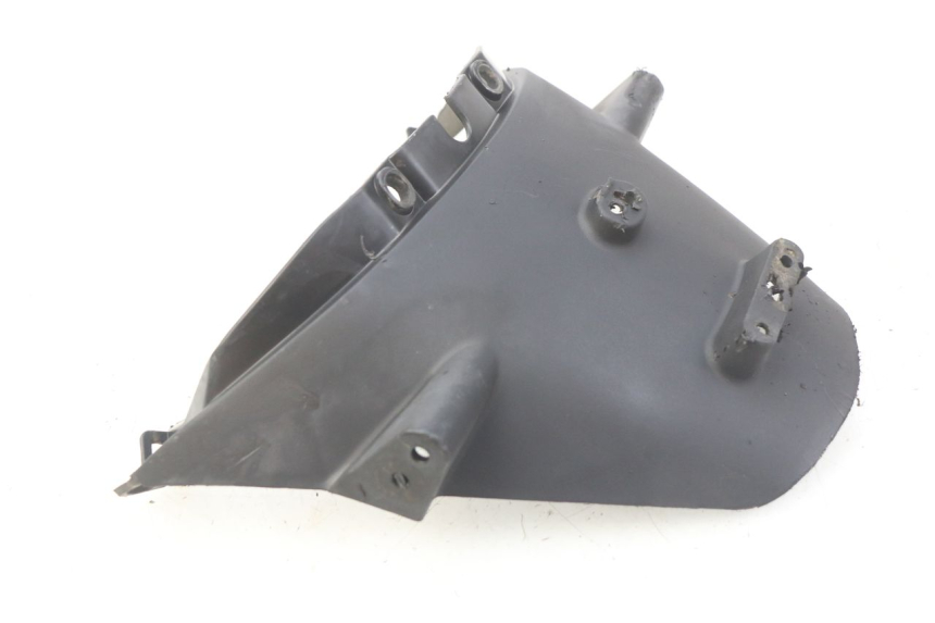 photo de BAVETTE ARRIERE PEUGEOT DJANGO 2T 50 (2014 - 2019)
