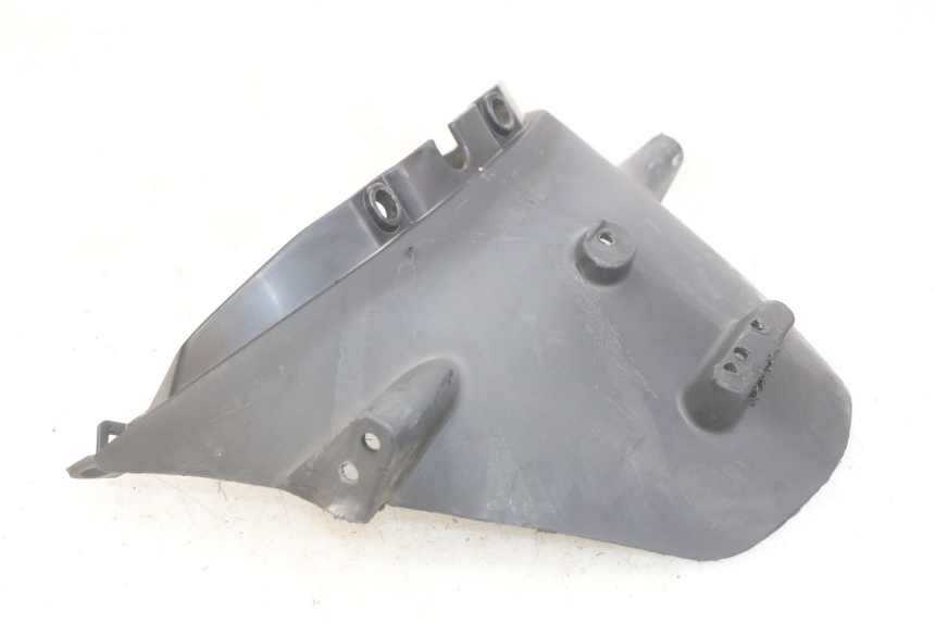 photo de BAVETTE ARRIERE PEUGEOT DJANGO 4T 50 (2014 - 2019)