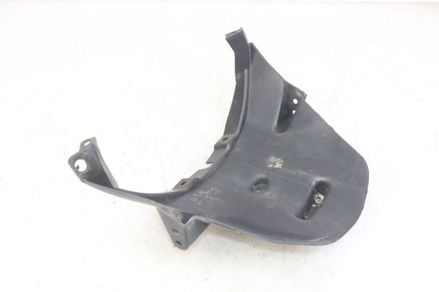 photo de BAVETTE ARRIERE PEUGEOT DJANGO 4T 50 (2014 - 2019)