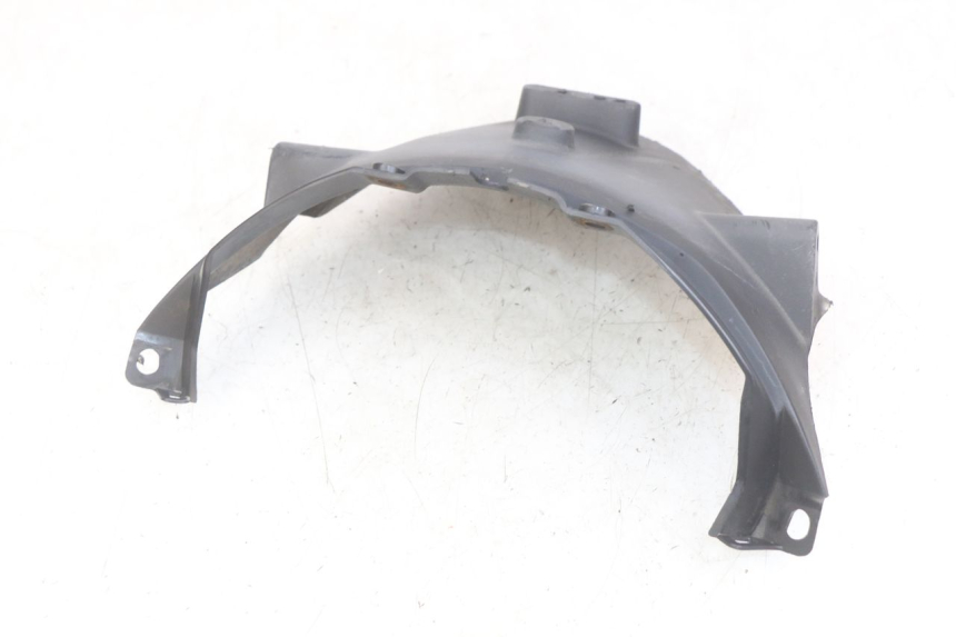photo de BAVETTE ARRIERE PEUGEOT DJANGO 4T 50 (2014 - 2019)