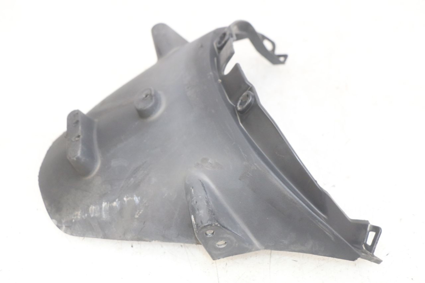 photo de BAVETTE ARRIERE PEUGEOT DJANGO 4T 50 (2014 - 2019)