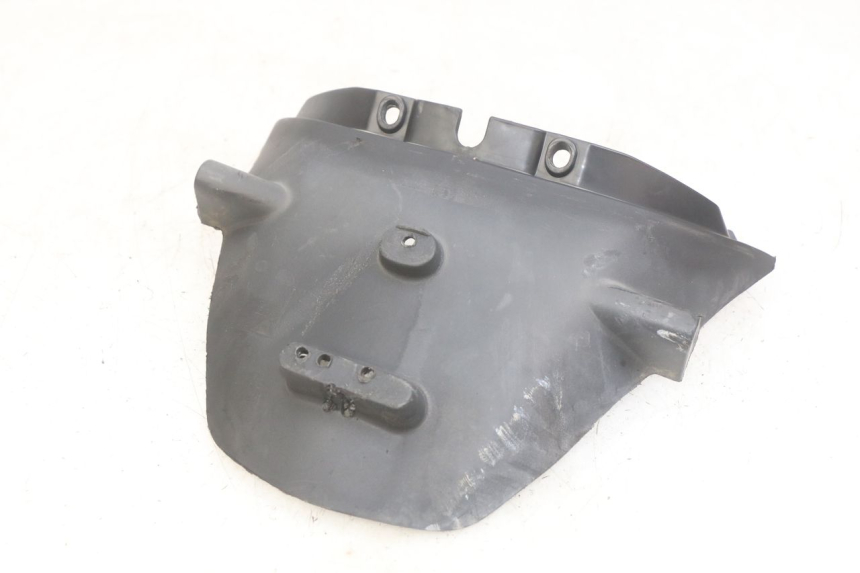photo de BAVETTE ARRIERE PEUGEOT DJANGO 4T 50 (2014 - 2019)
