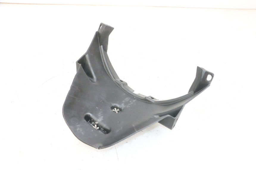 photo de BAVETTE ARRIERE PEUGEOT DJANGO 4T 50 (2014 - 2019) - Zoom état d’usage