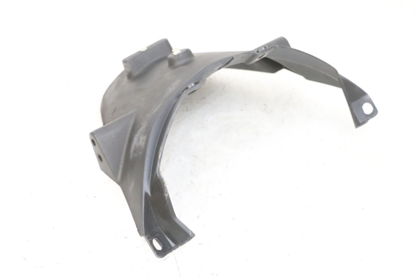 photo de BAVETTE ARRIERE PEUGEOT DJANGO 4T 50 (2014 - 2019) - Vue d’ensemble