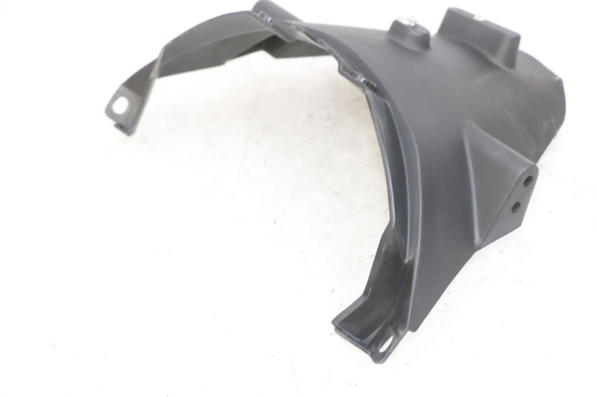 photo de BAVETTE ARRIERE PEUGEOT DJANGO 4T 50 (2014 - 2019) - Points de fixation