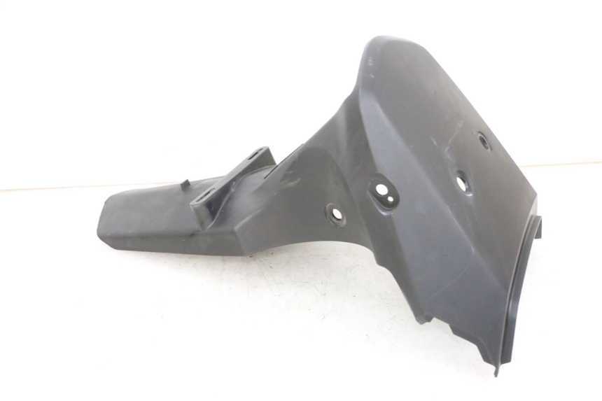 photo de BAVETTE ARRIERE SUZUKI DL V STROM 1000 (2002 - 2007) - Gros plan technique