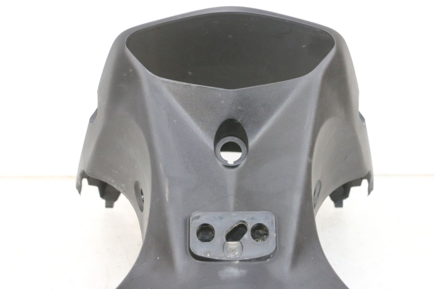 photo de BAVETTE ARRIERE SUZUKI DL V STROM 1000 (2002 - 2007) - État de surface