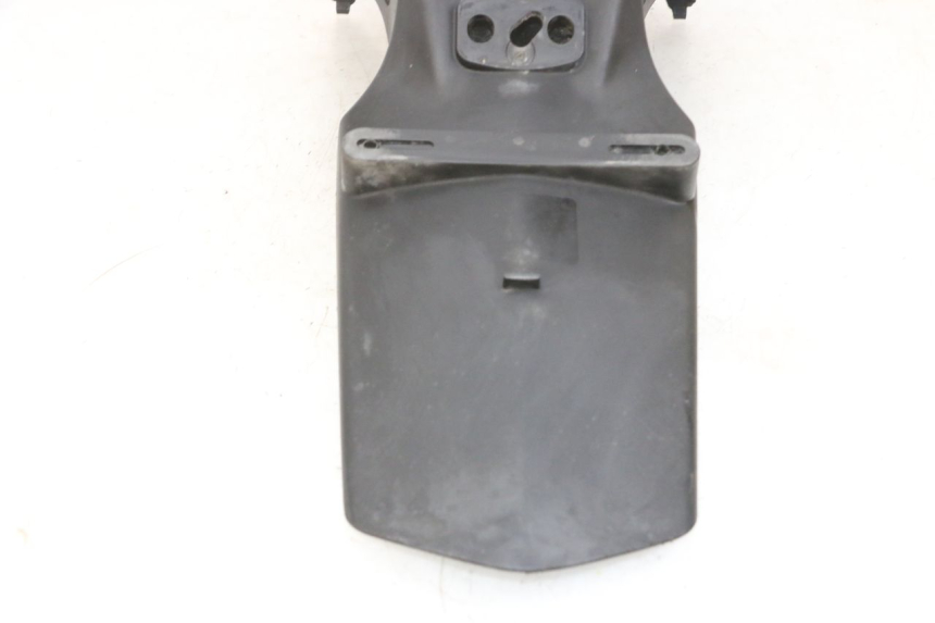 photo de BAVETTE ARRIERE SUZUKI DL V STROM 1000 (2002 - 2007) - Pièce contrôlée