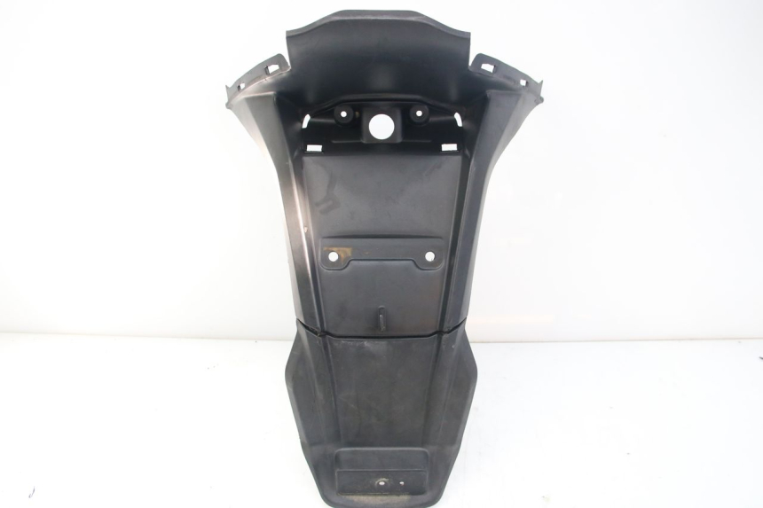 photo de BAVETTE ARRIERE KYMCO DOWNTOWN ABS 125 (2015 - 2017)