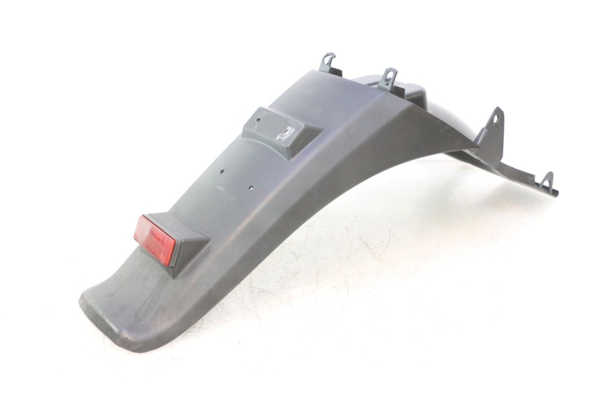 photo de BAVETTE ARRIERE CF MOTO E-CHARM 125 (2005 - 2008) - Vue principale