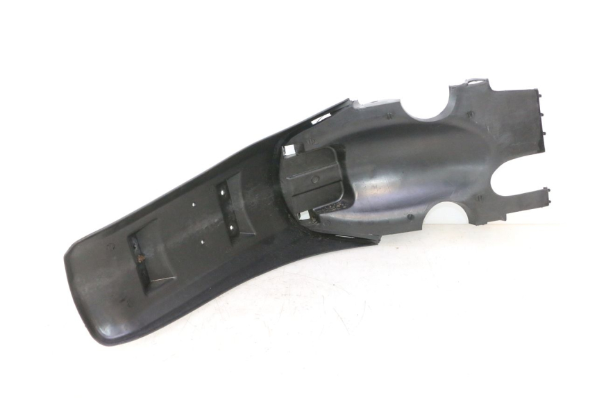 photo de BAVETTE ARRIERE CF MOTO E-CHARM 125 (2005 - 2008) - Détail de la pièce