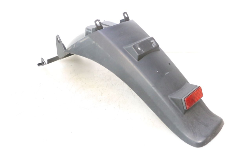 photo de BAVETTE ARRIERE CF MOTO E-CHARM 125 (2005 - 2008) - Gros plan technique