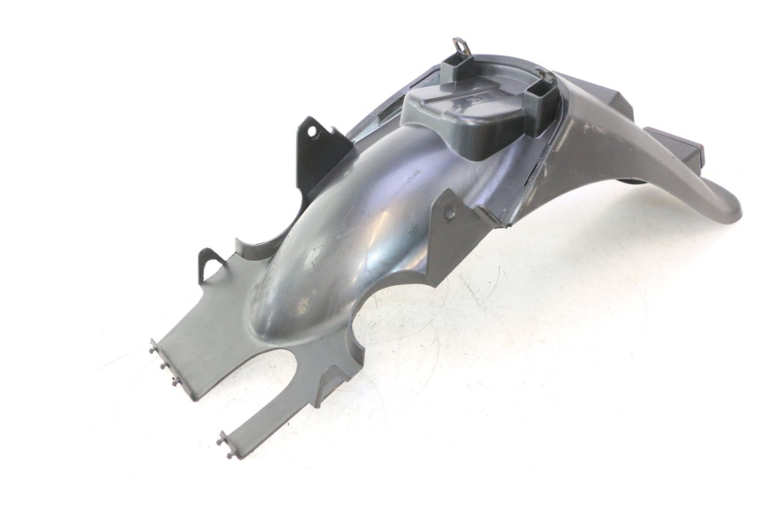 photo de BAVETTE ARRIERE CF MOTO E-CHARM 125 (2005 - 2008) - Points de fixation