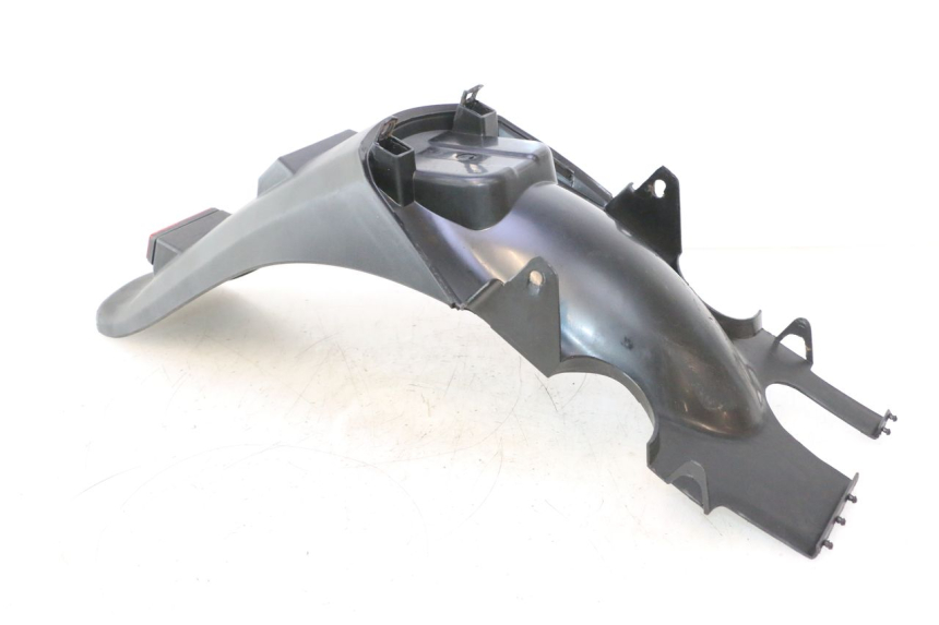 photo de BAVETTE ARRIERE CF MOTO E-CHARM 125 (2005 - 2008) - État de surface