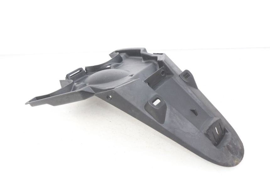 photo de BAVETTE ARRIERE EFUN E2GO 1 (2017 - 2021)