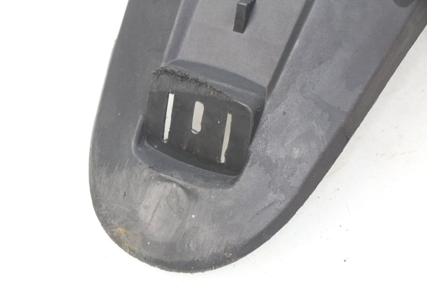 photo de BAVETTE ARRIERE EFUN E2GO 1 (2017 - 2021)