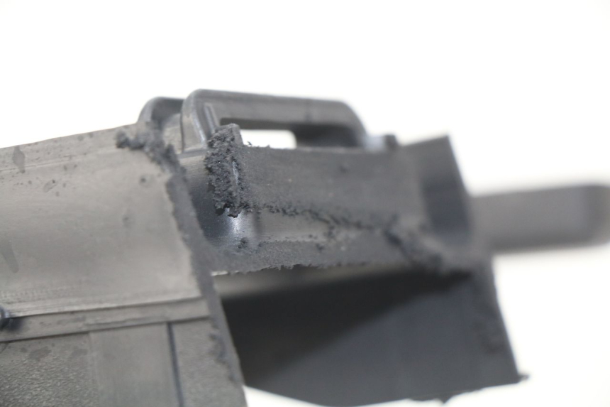 photo de BAVETTE ARRIERE EFUN E2GO 1 (2017 - 2021)