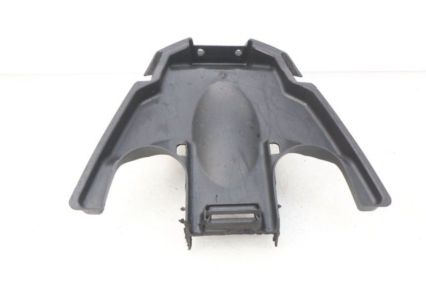 photo de BAVETTE ARRIERE EFUN E2GO 1 (2017 - 2021)