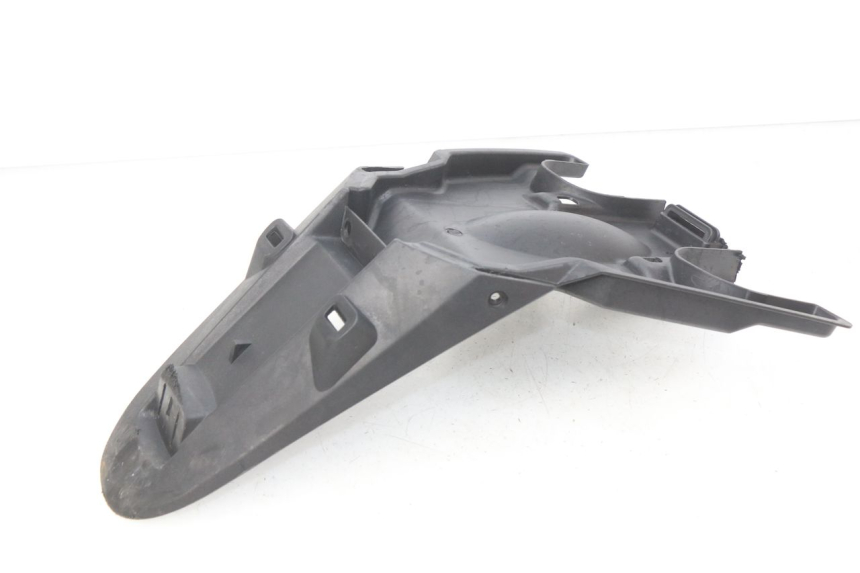 photo de BAVETTE ARRIERE EFUN E2GO 1 (2017 - 2021)