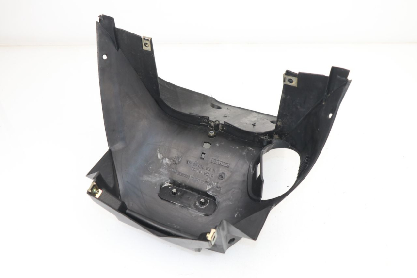 photo de BAVETTE ARRIERE PEUGEOT ELYSEO 125 (1999 - 2004)
