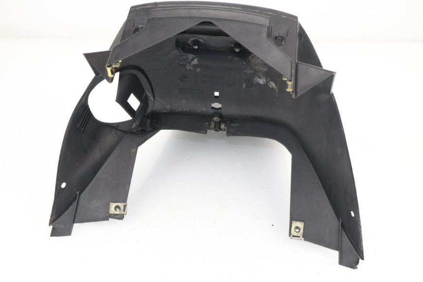 photo de BAVETTE ARRIERE PEUGEOT ELYSEO 125 (1999 - 2004)
