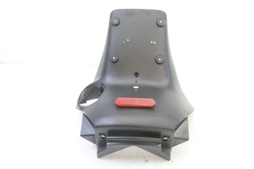 photo de BAVETTE ARRIERE PEUGEOT ELYSEO 125 (1999 - 2004)