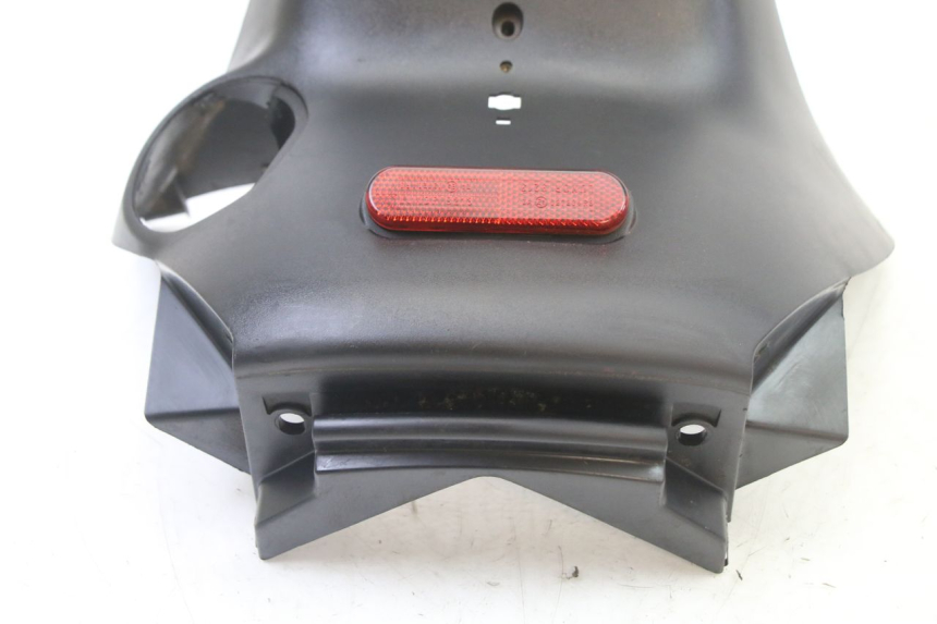 photo de BAVETTE ARRIERE PEUGEOT ELYSEO 125 (1999 - 2004)