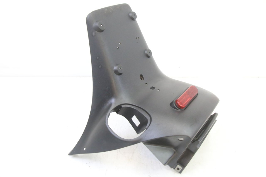 photo de BAVETTE ARRIERE PEUGEOT ELYSEO 125 (1999 - 2004)