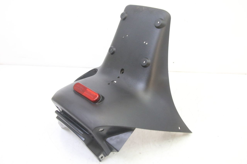 photo de BAVETTE ARRIERE PEUGEOT ELYSEO 125 (1999 - 2004)