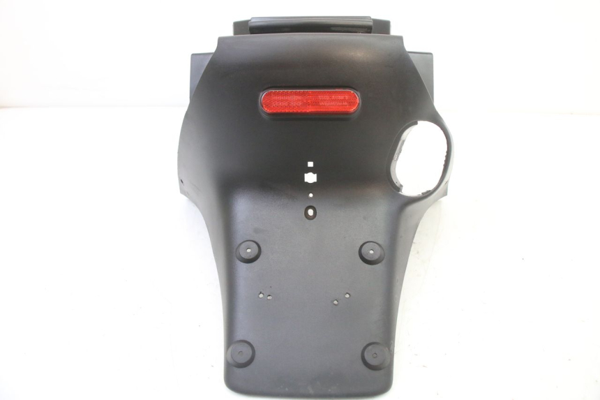 photo de BAVETTE ARRIERE PEUGEOT ELYSEO 125 (1999 - 2004)