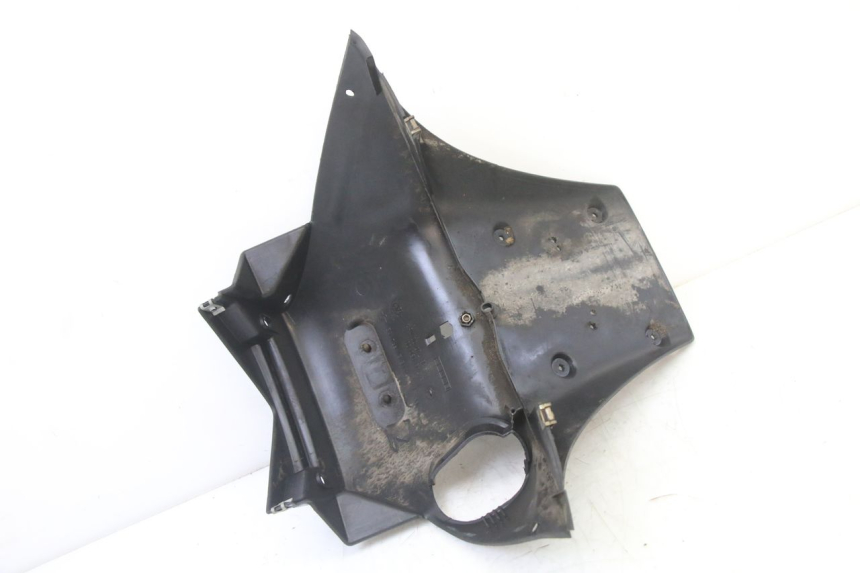 photo de BAVETTE ARRIERE PEUGEOT ELYSEO 125 (1999 - 2004)