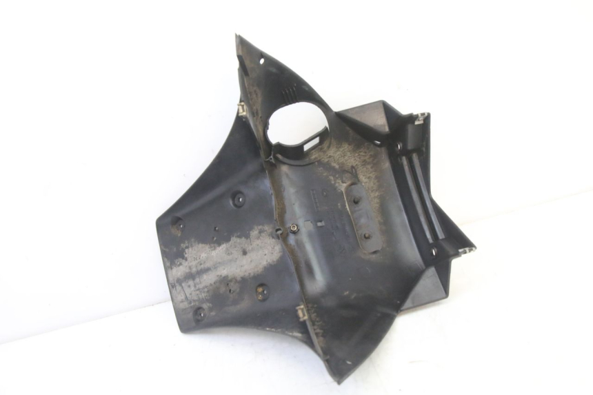photo de BAVETTE ARRIERE PEUGEOT ELYSEO 125 (1999 - 2004)