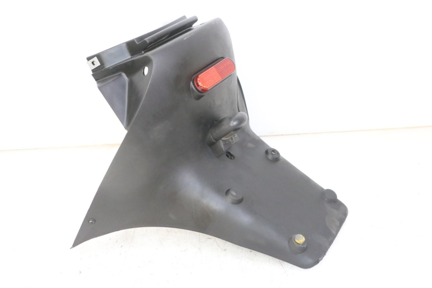 photo de BAVETTE ARRIERE PEUGEOT ELYSTAR 125 (2002 - 2007)