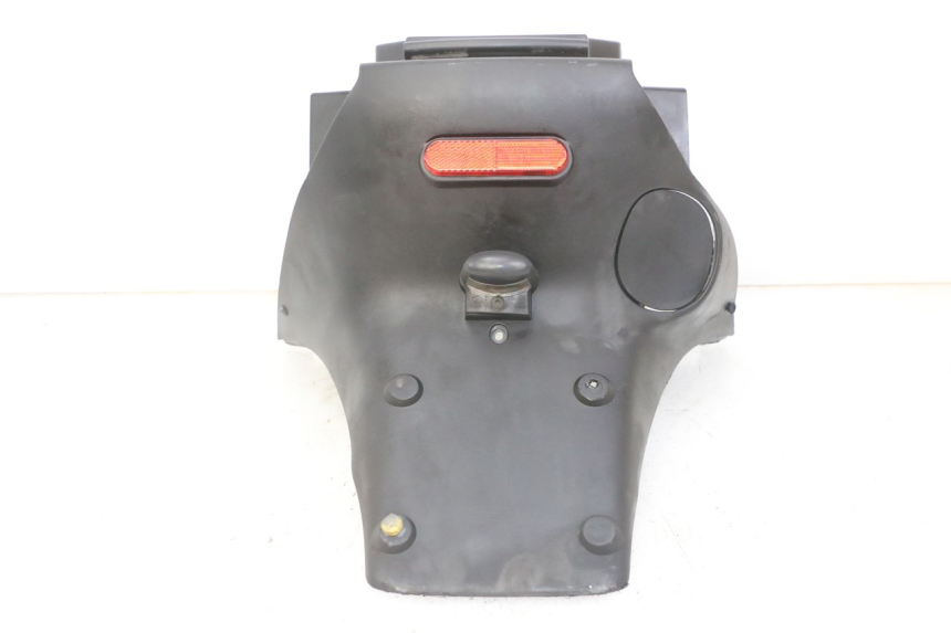 photo de BAVETTE ARRIERE PEUGEOT ELYSTAR 125 (2002 - 2007)