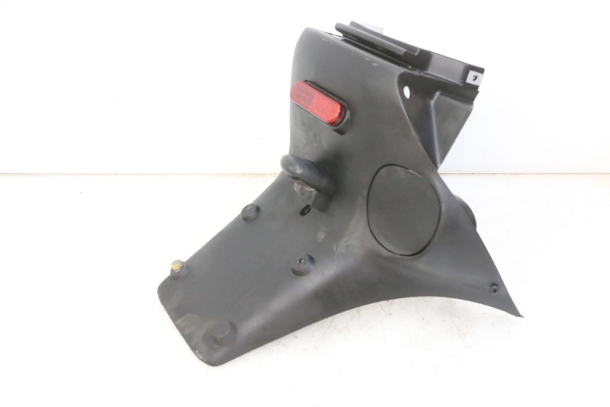 photo de BAVETTE ARRIERE PEUGEOT ELYSTAR 125 (2002 - 2007)