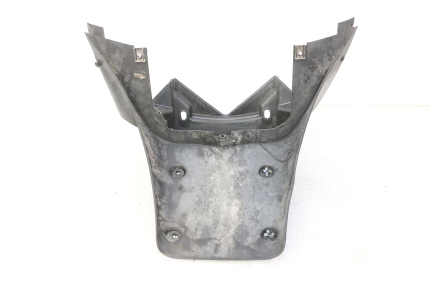 photo de BAVETTE ARRIERE PEUGEOT ELYSTAR 50 (2002 - 2014)