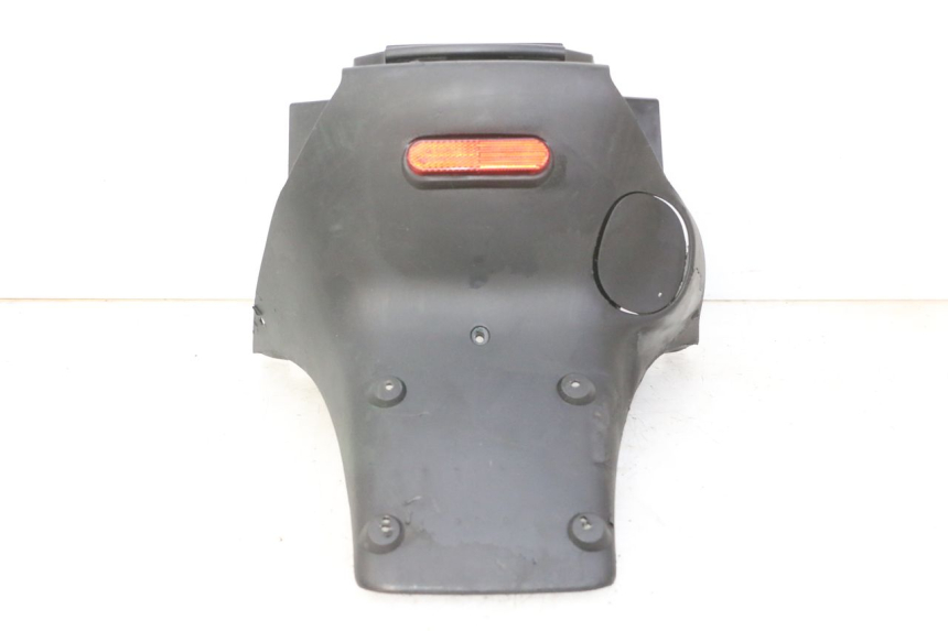 photo de BAVETTE ARRIERE PEUGEOT ELYSTAR 50 (2002 - 2014)