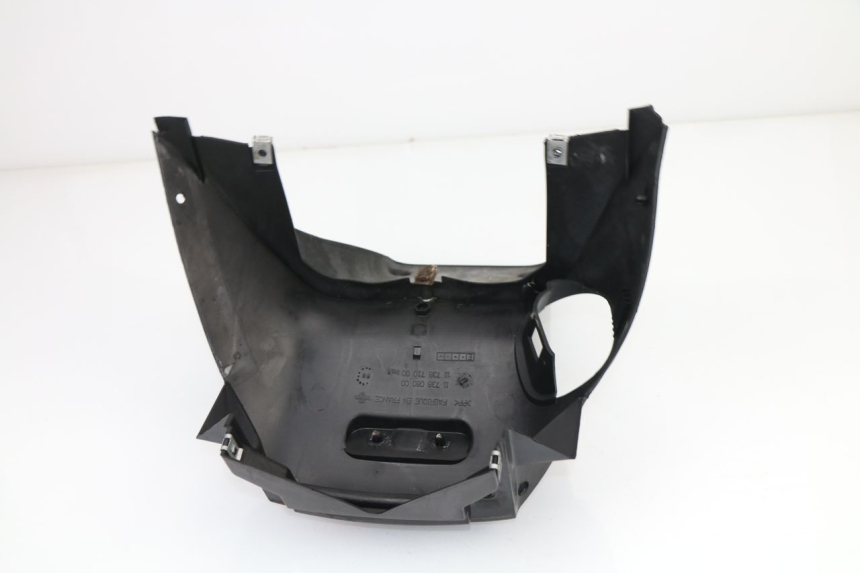 photo de BAVETTE ARRIERE PEUGEOT ELYSTAR 50 (2002 - 2014)