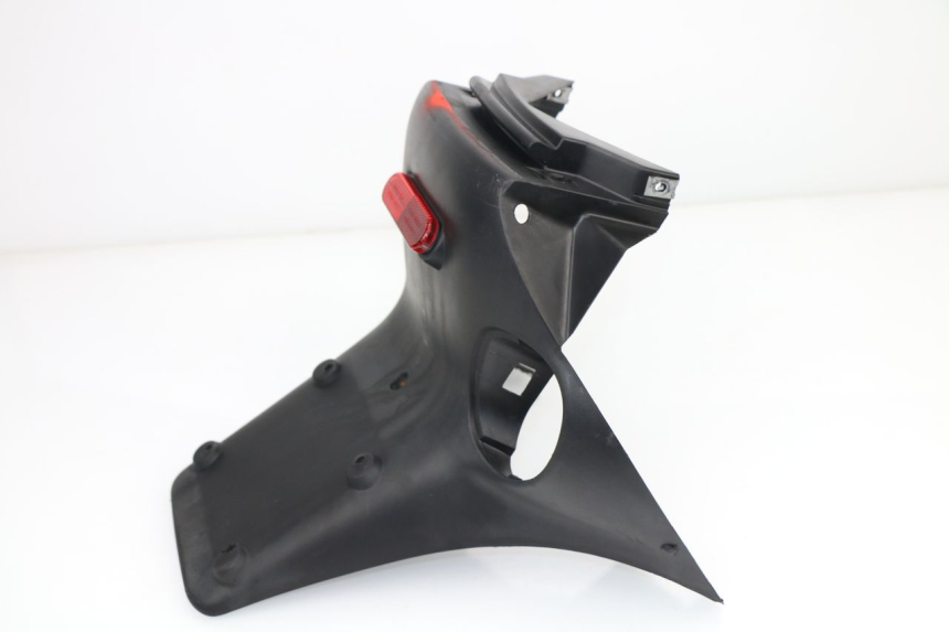 photo de BAVETTE ARRIERE PEUGEOT ELYSTAR 50 (2002 - 2014)