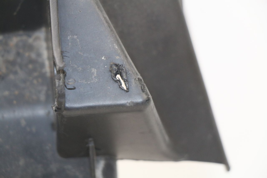 photo de BAVETTE ARRIERE ERIDER CARGO 1 (2009 - 2018)