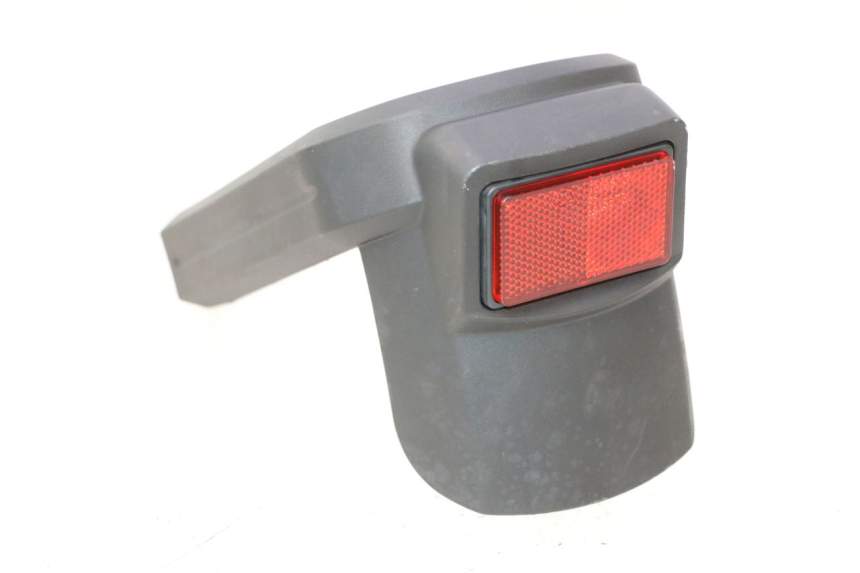 photo de BAVETTE ARRIERE ASKOLL ESPRO 1 - Vue principale