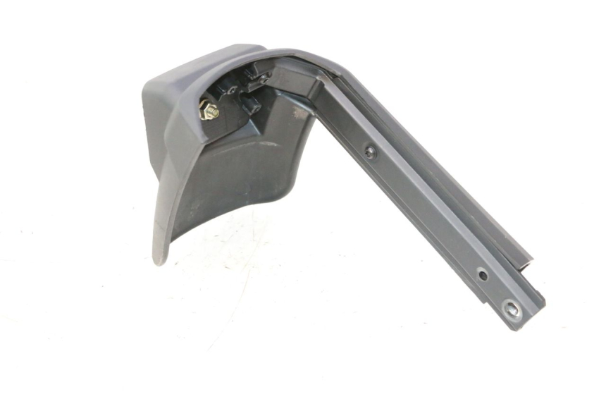 photo de BAVETTE ARRIERE ASKOLL ESPRO 1 - Autre angle de vue