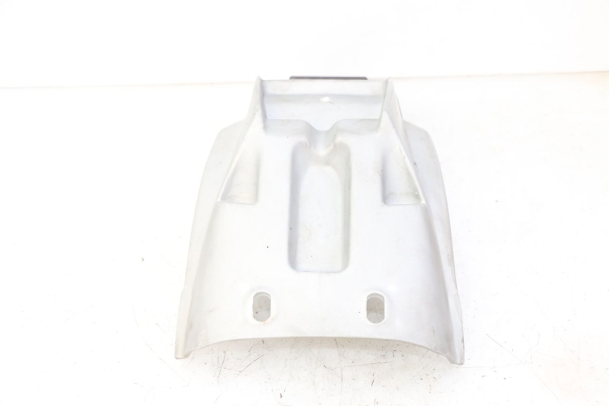 photo de BAVETTE ARRIERE APRILIA ETX 125 (1998 - 2002)